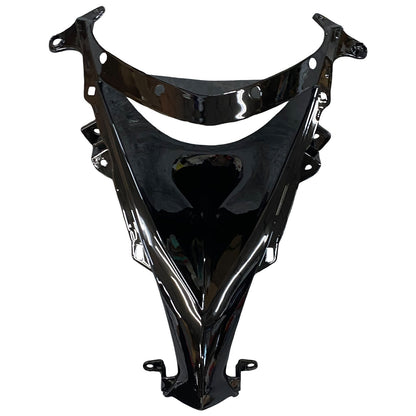 2008-2010 Fairing Kit For Kawasaki ZX10R Generic