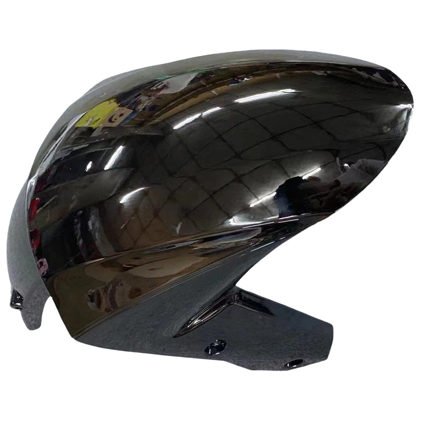 2008-2010 Fairing Kit For Kawasaki ZX10R Generic