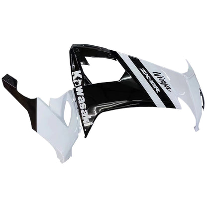 2008-2010 Fairing Kit For Kawasaki ZX10R Generic
