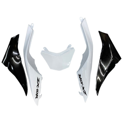 2008-2010 Fairing Kit For Kawasaki ZX10R Generic