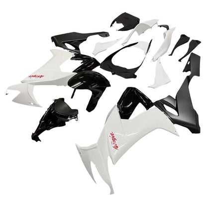 2008-2010 Fairing Kit For Kawasaki ZX10R Generic