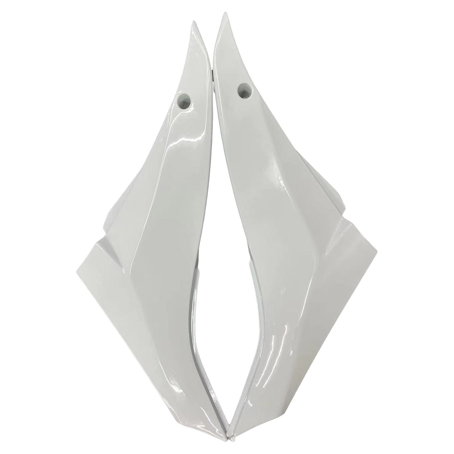 2008-2010 Fairing Kit For Kawasaki ZX10R Generic