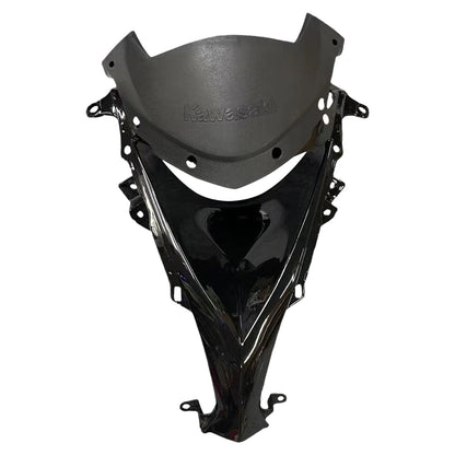 2008-2010 Fairing Kit For Kawasaki ZX10R Generic