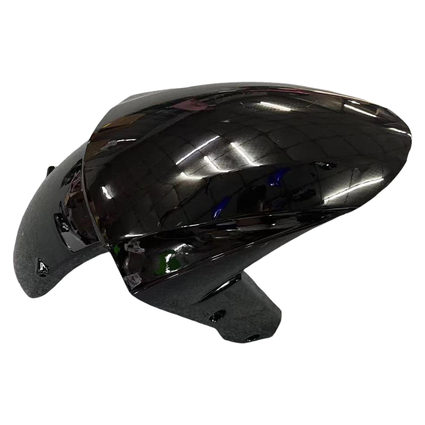 2008-2010 Fairing Kit For Kawasaki ZX10R Generic