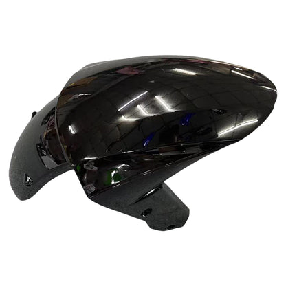 2008-2010 Fairing Kit For Kawasaki ZX10R Generic