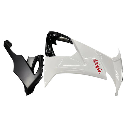2008-2010 Fairing Kit For Kawasaki ZX10R Generic