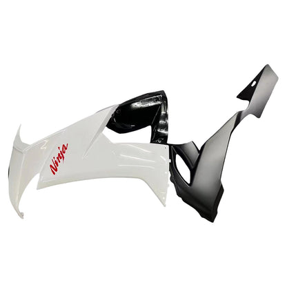 2008-2010 Fairing Kit For Kawasaki ZX10R Generic