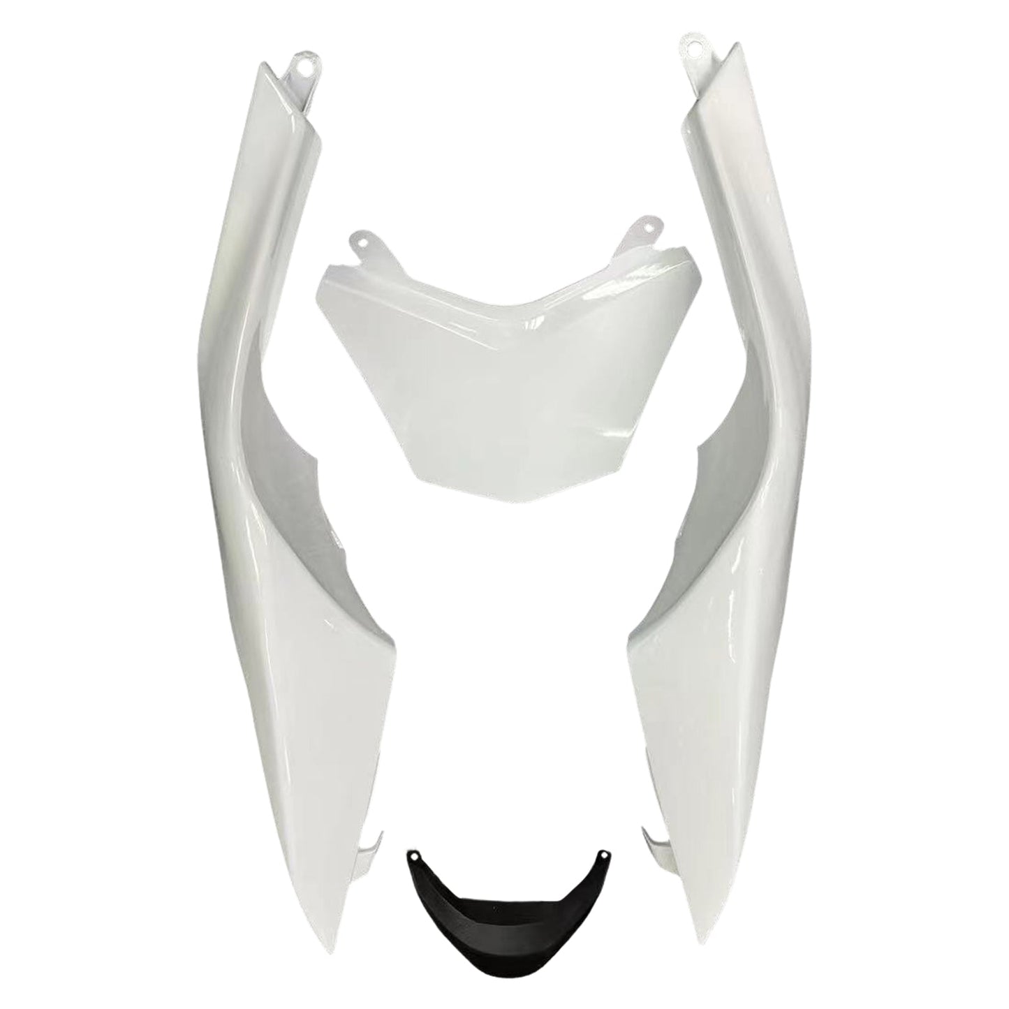 2008-2010 Fairing Kit For Kawasaki ZX10R Generic
