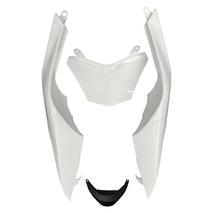 2008-2010 Fairing Kit For Kawasaki ZX10R Generic