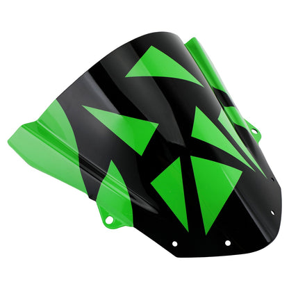 2008-2010 Fairing Kit For Kawasaki ZX10R Generic