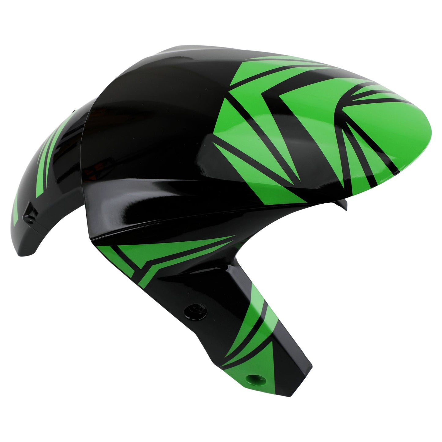 2008-2010 Fairing Kit For Kawasaki ZX10R Generic