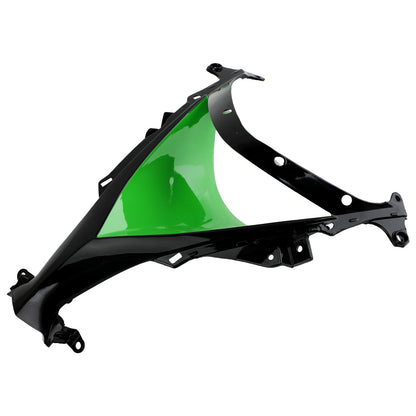 2008-2010 Fairing Kit For Kawasaki ZX10R Generic