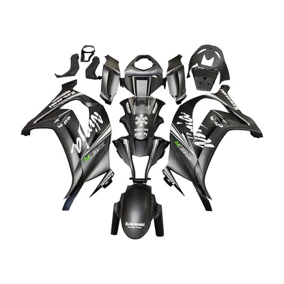 2011-2015 Fairing Kit For Kawasaki ZX10R