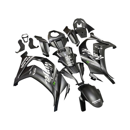 2011-2015 Fairing Kit For Kawasaki ZX10R