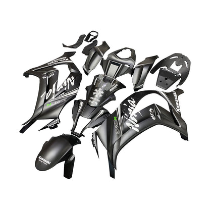 2011-2015 Fairing Kit For Kawasaki ZX10R