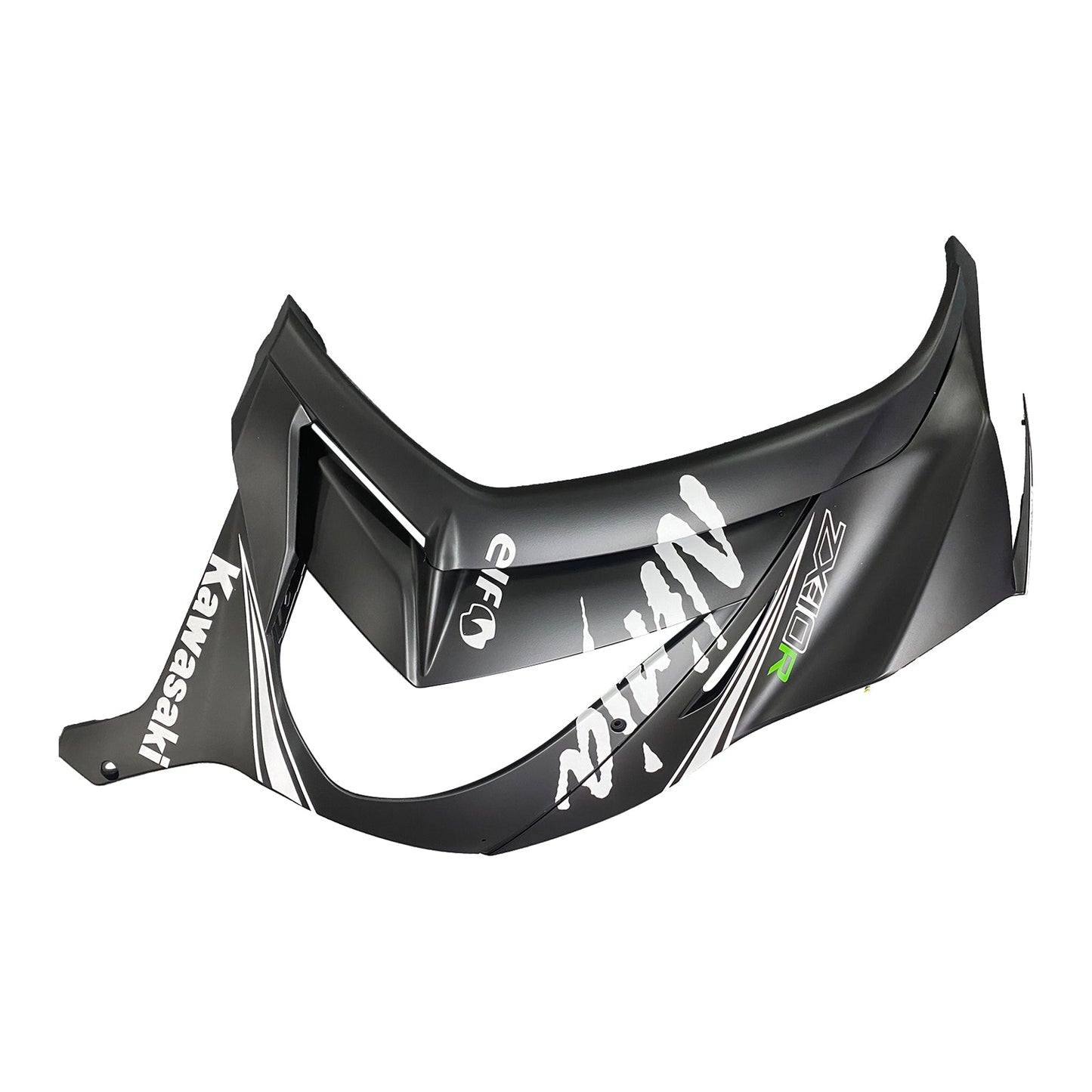 2011-2015 Fairing Kit For Kawasaki ZX10R