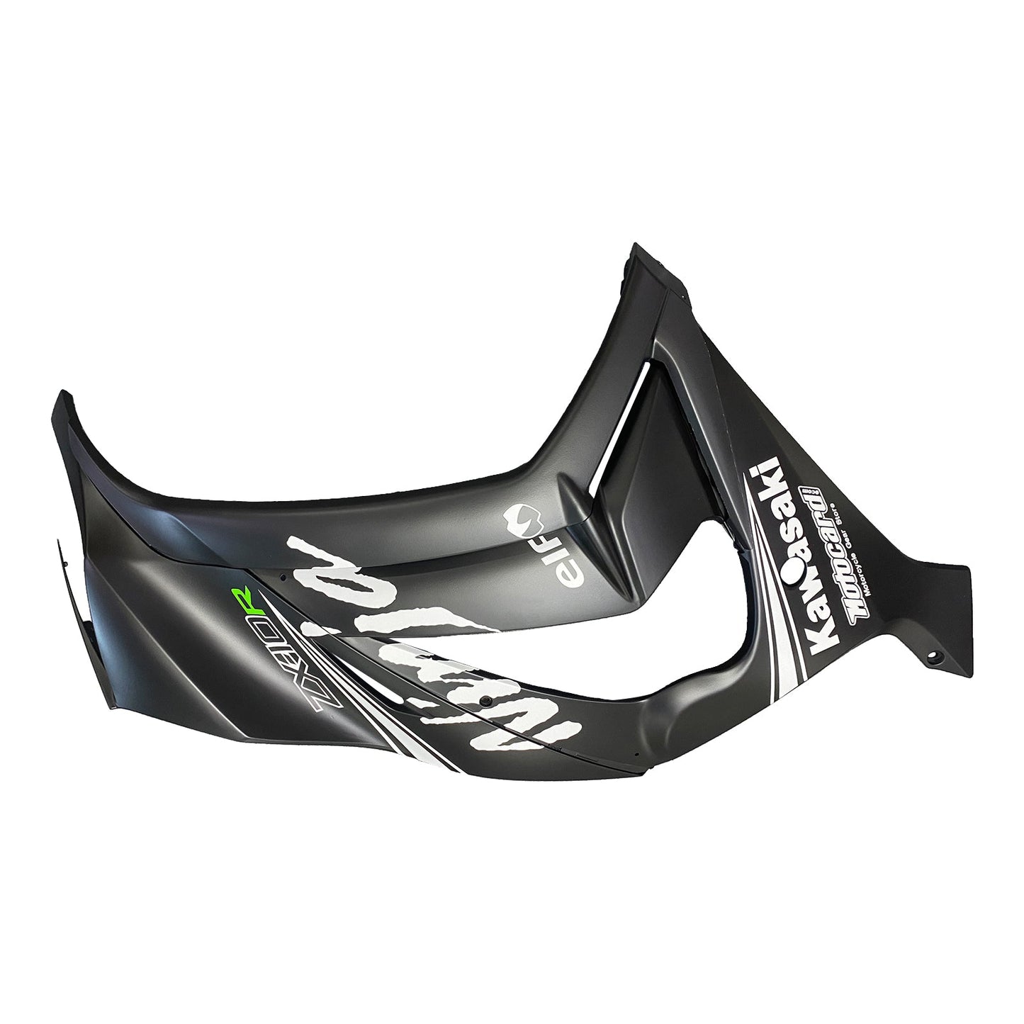 2011-2015 Fairing Kit For Kawasaki ZX10R