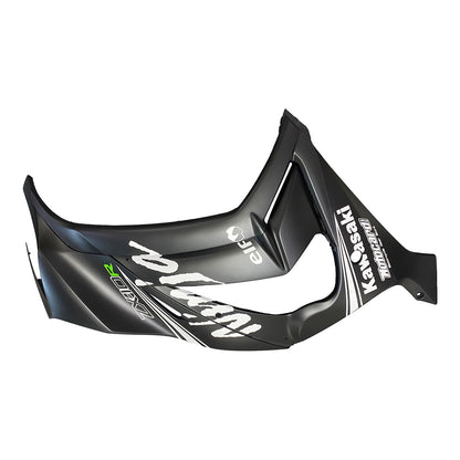 2011-2015 Fairing Kit For Kawasaki ZX10R