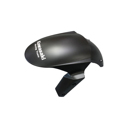 2011-2015 Fairing Kit For Kawasaki ZX10R