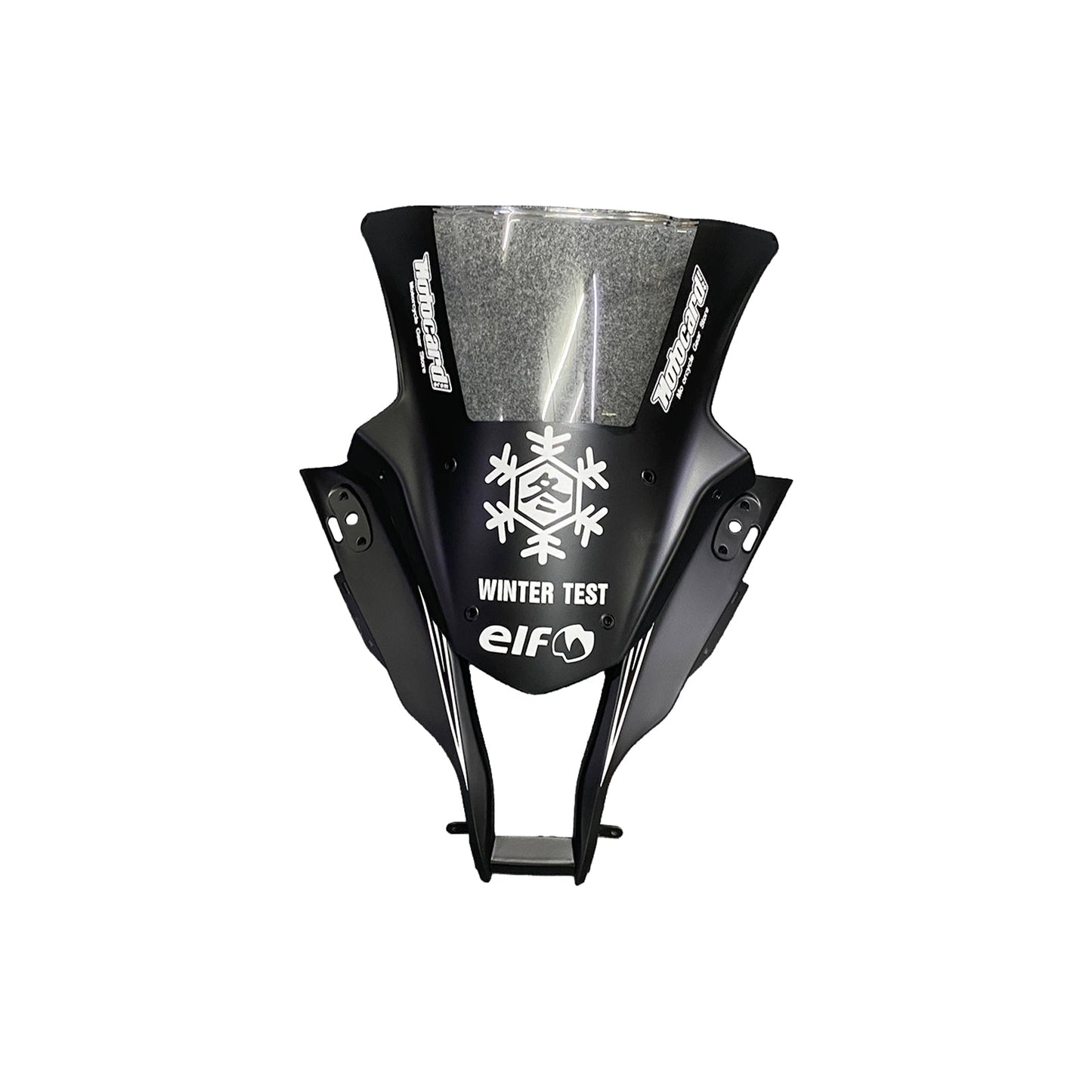 2011-2015 Fairing Kit For Kawasaki ZX10R