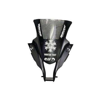 2011-2015 Fairing Kit For Kawasaki ZX10R