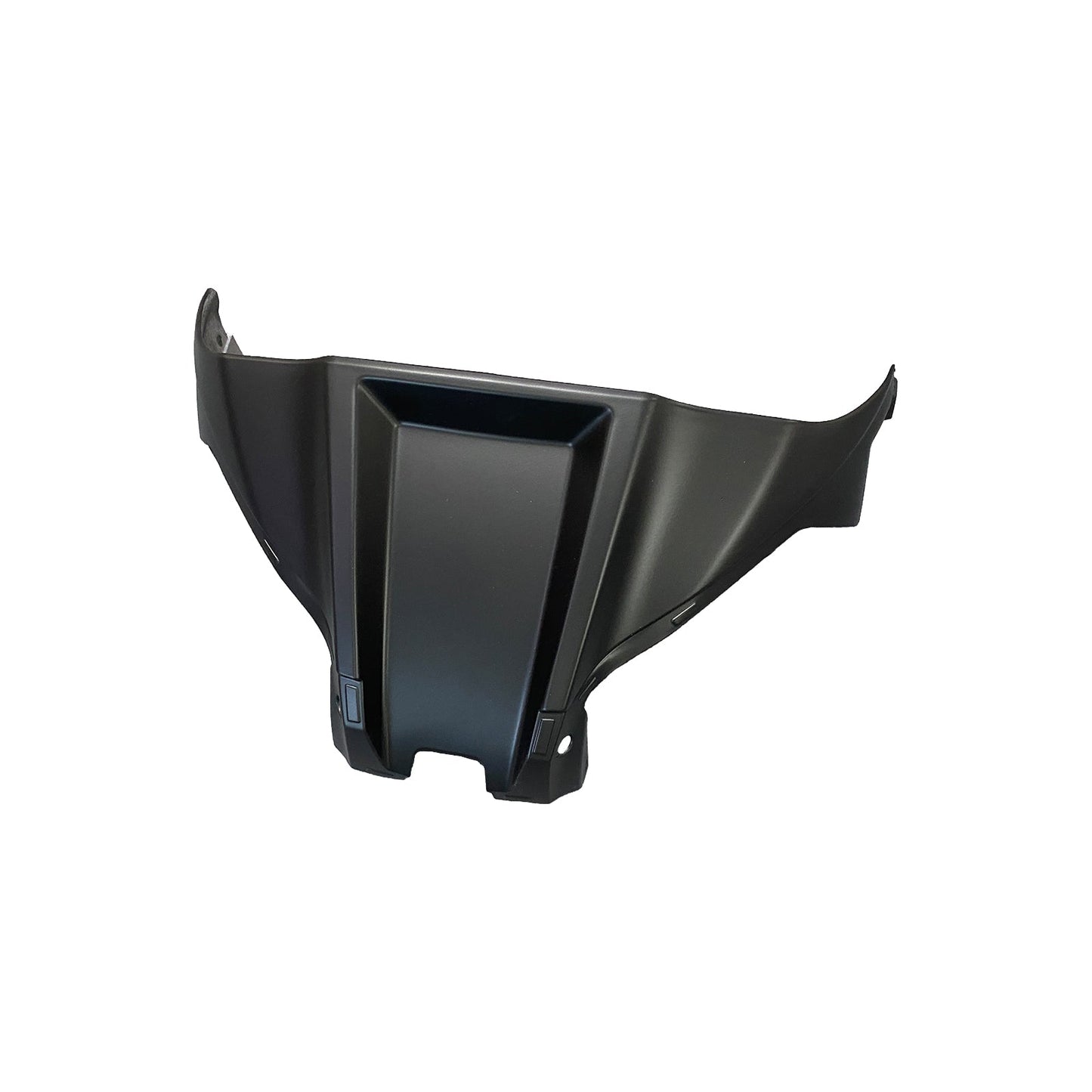2011-2015 Fairing Kit For Kawasaki ZX10R