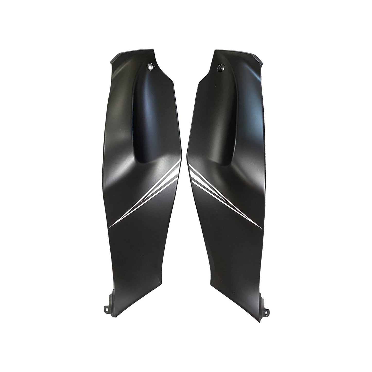 2011-2015 Fairing Kit For Kawasaki ZX10R