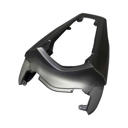 2011-2015 Fairing Kit For Kawasaki ZX10R