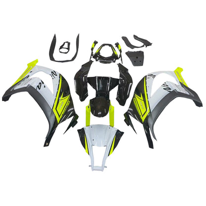 2011-2015 Fairing Kit For Kawasaki ZX10R