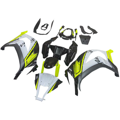2011-2015 Fairing Kit For Kawasaki ZX10R