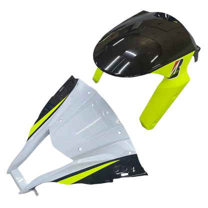 2011-2015 Fairing Kit For Kawasaki ZX10R
