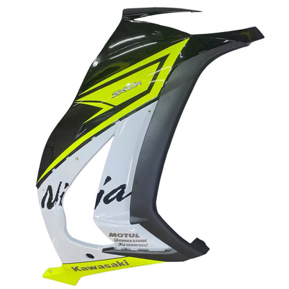 2011-2015 Fairing Kit For Kawasaki ZX10R