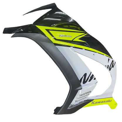 2011-2015 Fairing Kit For Kawasaki ZX10R