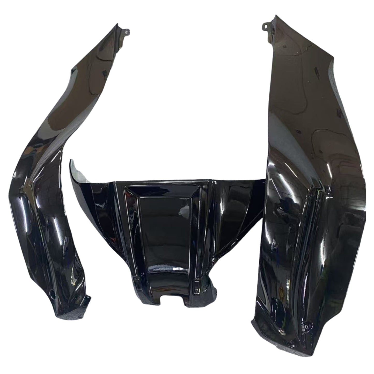 2011-2015 Fairing Kit For Kawasaki ZX10R