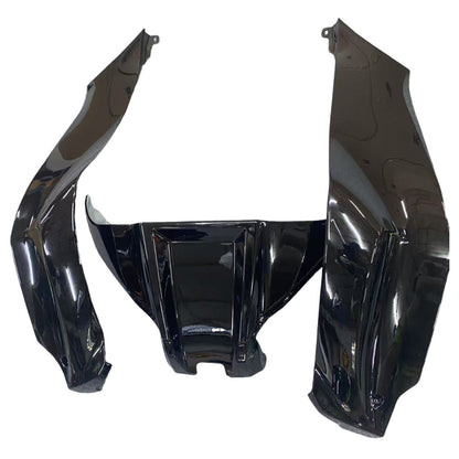 2011-2015 Fairing Kit For Kawasaki ZX10R