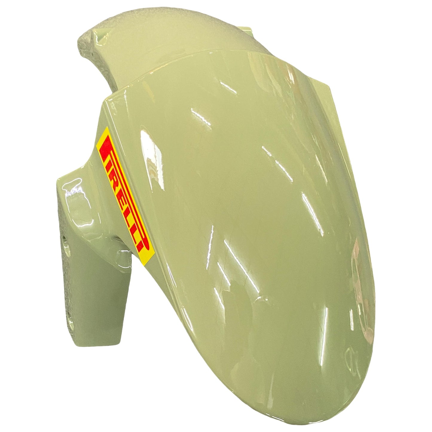 2011-2015 Kawasaki ZX10R Fairing Kit Bodywork Plastic ABS