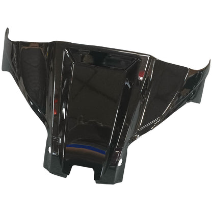 2011-2015 Kawasaki ZX10R Fairing Kit Bodywork Plastic ABS