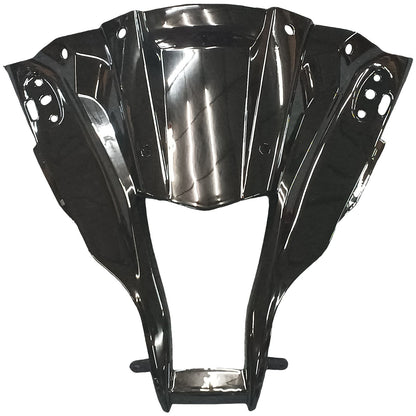 2011-2015 Kawasaki ZX10R Fairing Kit Bodywork Plastic ABS