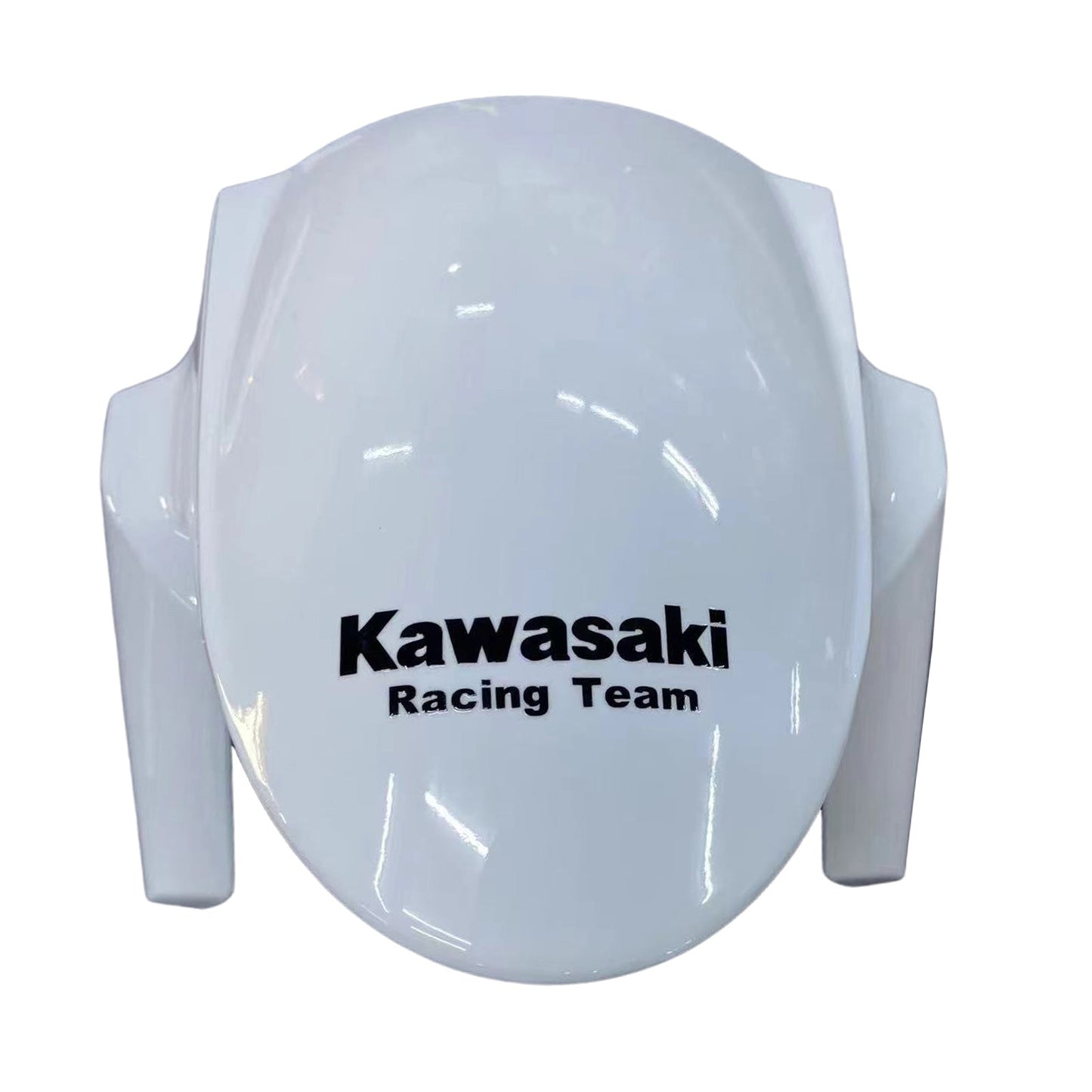 2011-2015 Kawasaki ZX10R Fairing Kit Bodywork Plastic ABS