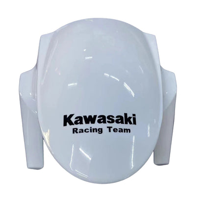 2011-2015 Kawasaki ZX10R Fairing Kit Bodywork Plastic ABS