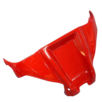 2011-2015 Kawasaki ZX10R Fairing Kit Bodywork Plastic ABS