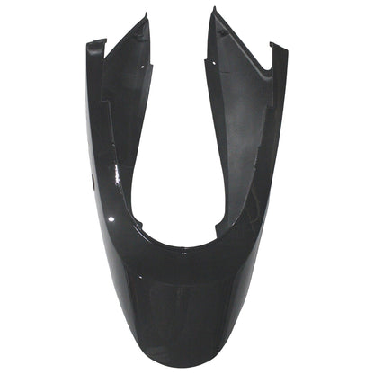 2002-2005 Fairings Kawasaki ZX12R Ninja Black & Gold ZX12R Generic