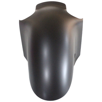 2002-2005 Kawasaki ZX12R Fairing Kit