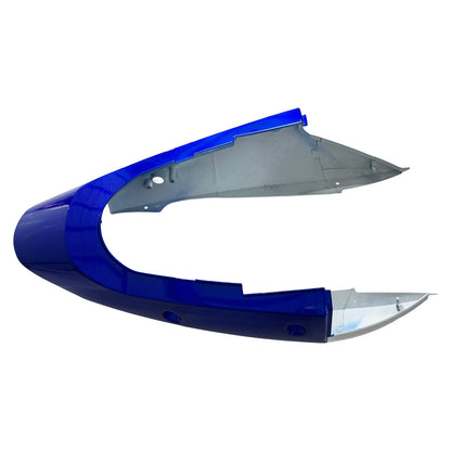 2002-2005 Kawasaki ZX12R Fairing Kit Bodywork Plastic ABS