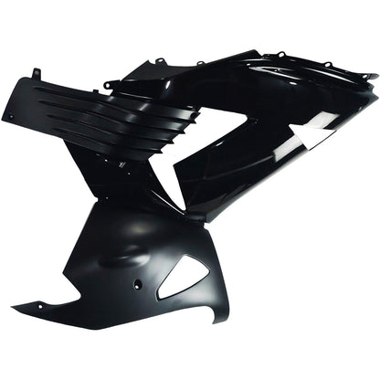 2006-2011 Kawasaki ZX14R Fairing Kit Bodywork Plastic ABS