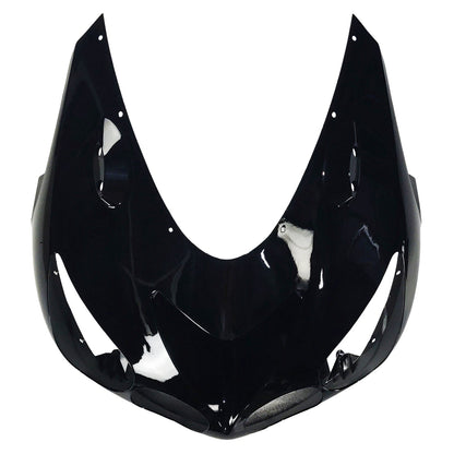 2006-2011 Kawasaki ZX14R Fairing Kit Bodywork Plastic ABS