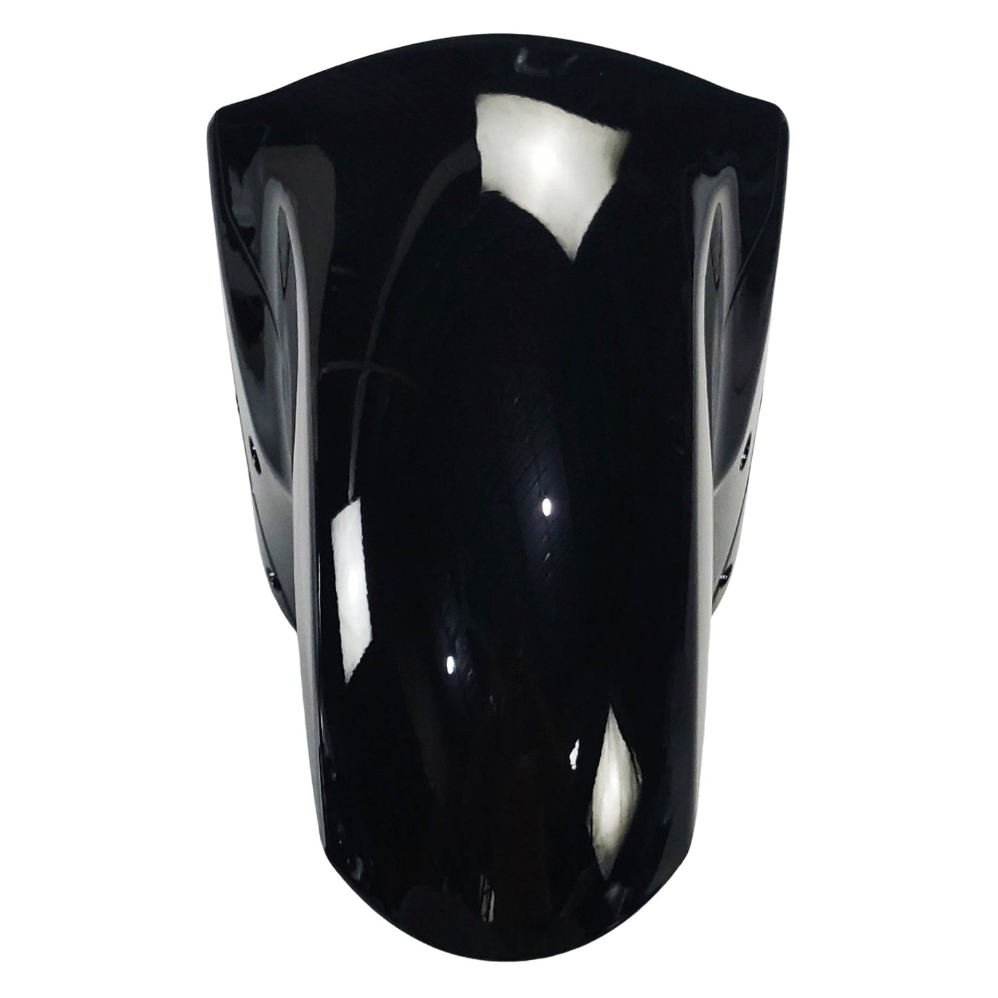 2006-2011 Kawasaki ZX14R Fairing Kit Bodywork Plastic ABS
