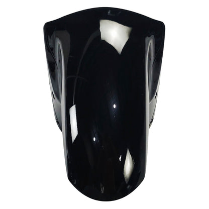 2006-2011 Kawasaki ZX14R Fairing Kit Bodywork Plastic ABS