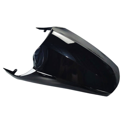 2006-2011 Kawasaki ZX14R Fairing Kit Bodywork Plastic ABS