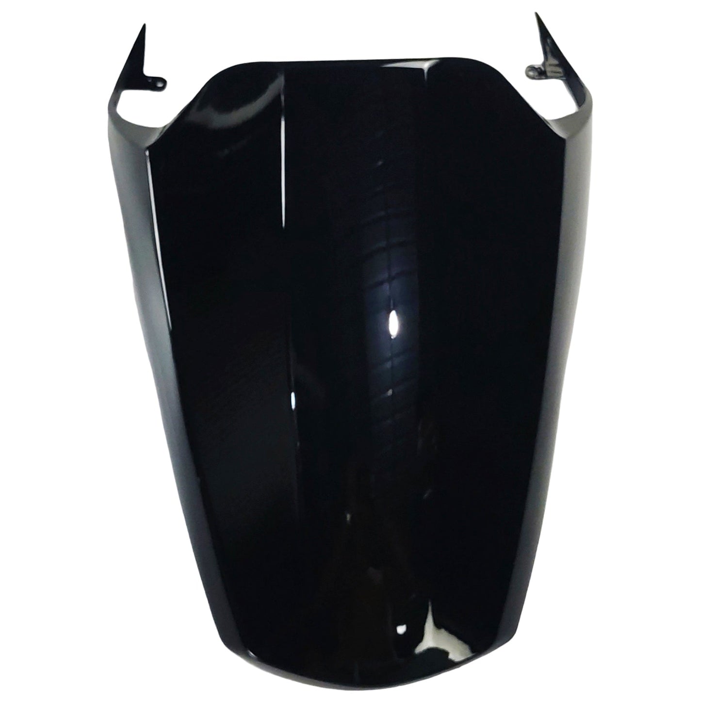2006-2011 Kawasaki ZX14R Fairing Kit Bodywork Plastic ABS